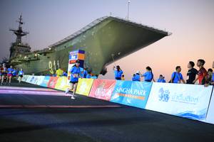 BIB: 
                            <button type="button" onclick="openModal(3161326)" class="btn btn-primary btn-sm float-right btn-popup" data-toggle="modal" data-target=".modal-high-quality">
                        <i class="fas fa-shopping-cart"></i> Add to Cart
                    </button>
                                            <button type="button" onclick="isThisMe(3161326, true)" class="btn btn-success btn-sm float-right btn-popup btn-isme hidden" data-toggle="tooltip" data-placement="bottom" title="นี่คือรูปของคุณใช่ไหม คลิกที่นี่เพื่อเอาเข้าอัลบั้ม">
                        <i class="fas fa-plus"></i> Add to album
                    </button>
                    <button type="button" onclick="isThisMe(3161326, false)" class="btn btn-warning btn-sm float-right btn-popup btn-isnotme hidden">
                        <i class="fas fa-ban"></i> Remove from album
                    </button>