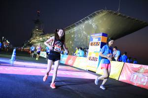 BIB: 
                            <button type="button" onclick="openModal(3162861)" class="btn btn-primary btn-sm float-right btn-popup" data-toggle="modal" data-target=".modal-high-quality">
                        <i class="fas fa-shopping-cart"></i> Add to Cart
                    </button>
                                            <button type="button" onclick="isThisMe(3162861, true)" class="btn btn-success btn-sm float-right btn-popup btn-isme hidden" data-toggle="tooltip" data-placement="bottom" title="นี่คือรูปของคุณใช่ไหม คลิกที่นี่เพื่อเอาเข้าอัลบั้ม">
                        <i class="fas fa-plus"></i> Add to album
                    </button>
                    <button type="button" onclick="isThisMe(3162861, false)" class="btn btn-warning btn-sm float-right btn-popup btn-isnotme hidden">
                        <i class="fas fa-ban"></i> Remove from album
                    </button>