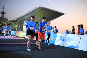 BIB: 9821
                            <button type="button" onclick="openModal(3161064)" class="btn btn-primary btn-sm float-right btn-popup" data-toggle="modal" data-target=".modal-high-quality">
                        <i class="fas fa-shopping-cart"></i> Add to Cart
                    </button>
                                            <button type="button" onclick="isThisMe(3161064, true)" class="btn btn-success btn-sm float-right btn-popup btn-isme hidden" data-toggle="tooltip" data-placement="bottom" title="นี่คือรูปของคุณใช่ไหม คลิกที่นี่เพื่อเอาเข้าอัลบั้ม">
                        <i class="fas fa-plus"></i> Add to album
                    </button>
                    <button type="button" onclick="isThisMe(3161064, false)" class="btn btn-warning btn-sm float-right btn-popup btn-isnotme hidden">
                        <i class="fas fa-ban"></i> Remove from album
                    </button>