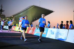 BIB: 
                            <button type="button" onclick="openModal(3161576)" class="btn btn-primary btn-sm float-right btn-popup" data-toggle="modal" data-target=".modal-high-quality">
                        <i class="fas fa-shopping-cart"></i> Add to Cart
                    </button>
                                            <button type="button" onclick="isThisMe(3161576, true)" class="btn btn-success btn-sm float-right btn-popup btn-isme hidden" data-toggle="tooltip" data-placement="bottom" title="นี่คือรูปของคุณใช่ไหม คลิกที่นี่เพื่อเอาเข้าอัลบั้ม">
                        <i class="fas fa-plus"></i> Add to album
                    </button>
                    <button type="button" onclick="isThisMe(3161576, false)" class="btn btn-warning btn-sm float-right btn-popup btn-isnotme hidden">
                        <i class="fas fa-ban"></i> Remove from album
                    </button>