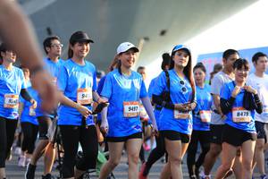 BIB: 9243, 9497, 8479
                            <button type="button" onclick="openModal(3160683)" class="btn btn-primary btn-sm float-right btn-popup" data-toggle="modal" data-target=".modal-high-quality">
                        <i class="fas fa-shopping-cart"></i> Add to Cart
                    </button>
                                            <button type="button" onclick="isThisMe(3160683, true)" class="btn btn-success btn-sm float-right btn-popup btn-isme hidden" data-toggle="tooltip" data-placement="bottom" title="นี่คือรูปของคุณใช่ไหม คลิกที่นี่เพื่อเอาเข้าอัลบั้ม">
                        <i class="fas fa-plus"></i> Add to album
                    </button>
                    <button type="button" onclick="isThisMe(3160683, false)" class="btn btn-warning btn-sm float-right btn-popup btn-isnotme hidden">
                        <i class="fas fa-ban"></i> Remove from album
                    </button>