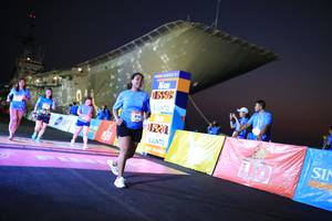 BIB: 
                            <button type="button" onclick="openModal(3162993)" class="btn btn-primary btn-sm float-right btn-popup" data-toggle="modal" data-target=".modal-high-quality">
                        <i class="fas fa-shopping-cart"></i> Add to Cart
                    </button>
                                            <button type="button" onclick="isThisMe(3162993, true)" class="btn btn-success btn-sm float-right btn-popup btn-isme hidden" data-toggle="tooltip" data-placement="bottom" title="นี่คือรูปของคุณใช่ไหม คลิกที่นี่เพื่อเอาเข้าอัลบั้ม">
                        <i class="fas fa-plus"></i> Add to album
                    </button>
                    <button type="button" onclick="isThisMe(3162993, false)" class="btn btn-warning btn-sm float-right btn-popup btn-isnotme hidden">
                        <i class="fas fa-ban"></i> Remove from album
                    </button>