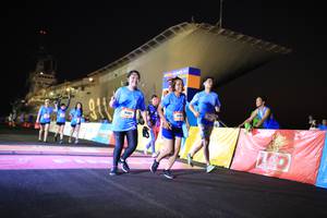 BIB: 
                            <button type="button" onclick="openModal(3163612)" class="btn btn-primary btn-sm float-right btn-popup" data-toggle="modal" data-target=".modal-high-quality">
                        <i class="fas fa-shopping-cart"></i> Add to Cart
                    </button>
                                            <button type="button" onclick="isThisMe(3163612, true)" class="btn btn-success btn-sm float-right btn-popup btn-isme hidden" data-toggle="tooltip" data-placement="bottom" title="นี่คือรูปของคุณใช่ไหม คลิกที่นี่เพื่อเอาเข้าอัลบั้ม">
                        <i class="fas fa-plus"></i> Add to album
                    </button>
                    <button type="button" onclick="isThisMe(3163612, false)" class="btn btn-warning btn-sm float-right btn-popup btn-isnotme hidden">
                        <i class="fas fa-ban"></i> Remove from album
                    </button>