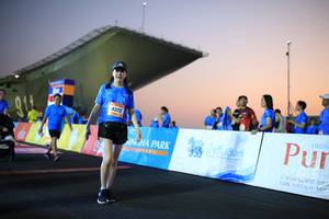 BIB: 9322, 100
                            <button type="button" onclick="openModal(3161357)" class="btn btn-primary btn-sm float-right btn-popup" data-toggle="modal" data-target=".modal-high-quality">
                        <i class="fas fa-shopping-cart"></i> Add to Cart
                    </button>
                                            <button type="button" onclick="isThisMe(3161357, true)" class="btn btn-success btn-sm float-right btn-popup btn-isme hidden" data-toggle="tooltip" data-placement="bottom" title="นี่คือรูปของคุณใช่ไหม คลิกที่นี่เพื่อเอาเข้าอัลบั้ม">
                        <i class="fas fa-plus"></i> Add to album
                    </button>
                    <button type="button" onclick="isThisMe(3161357, false)" class="btn btn-warning btn-sm float-right btn-popup btn-isnotme hidden">
                        <i class="fas fa-ban"></i> Remove from album
                    </button>