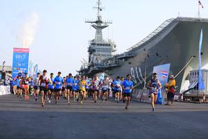 BIB: 
                            <button type="button" onclick="openModal(3160363)" class="btn btn-primary btn-sm float-right btn-popup" data-toggle="modal" data-target=".modal-high-quality">
                        <i class="fas fa-shopping-cart"></i> Add to Cart
                    </button>
                                            <button type="button" onclick="isThisMe(3160363, true)" class="btn btn-success btn-sm float-right btn-popup btn-isme hidden" data-toggle="tooltip" data-placement="bottom" title="นี่คือรูปของคุณใช่ไหม คลิกที่นี่เพื่อเอาเข้าอัลบั้ม">
                        <i class="fas fa-plus"></i> Add to album
                    </button>
                    <button type="button" onclick="isThisMe(3160363, false)" class="btn btn-warning btn-sm float-right btn-popup btn-isnotme hidden">
                        <i class="fas fa-ban"></i> Remove from album
                    </button>