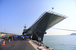 BIB: 
                            <button type="button" onclick="openModal(3160281)" class="btn btn-primary btn-sm float-right btn-popup" data-toggle="modal" data-target=".modal-high-quality">
                        <i class="fas fa-shopping-cart"></i> Add to Cart
                    </button>
                                            <button type="button" onclick="isThisMe(3160281, true)" class="btn btn-success btn-sm float-right btn-popup btn-isme hidden" data-toggle="tooltip" data-placement="bottom" title="นี่คือรูปของคุณใช่ไหม คลิกที่นี่เพื่อเอาเข้าอัลบั้ม">
                        <i class="fas fa-plus"></i> Add to album
                    </button>
                    <button type="button" onclick="isThisMe(3160281, false)" class="btn btn-warning btn-sm float-right btn-popup btn-isnotme hidden">
                        <i class="fas fa-ban"></i> Remove from album
                    </button>