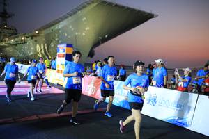 BIB: 
                            <button type="button" onclick="openModal(3162053)" class="btn btn-primary btn-sm float-right btn-popup" data-toggle="modal" data-target=".modal-high-quality">
                        <i class="fas fa-shopping-cart"></i> Add to Cart
                    </button>
                                            <button type="button" onclick="isThisMe(3162053, true)" class="btn btn-success btn-sm float-right btn-popup btn-isme hidden" data-toggle="tooltip" data-placement="bottom" title="นี่คือรูปของคุณใช่ไหม คลิกที่นี่เพื่อเอาเข้าอัลบั้ม">
                        <i class="fas fa-plus"></i> Add to album
                    </button>
                    <button type="button" onclick="isThisMe(3162053, false)" class="btn btn-warning btn-sm float-right btn-popup btn-isnotme hidden">
                        <i class="fas fa-ban"></i> Remove from album
                    </button>