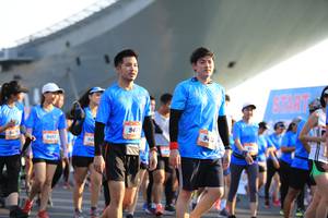 BIB: 5497
                            <button type="button" onclick="openModal(3160673)" class="btn btn-primary btn-sm float-right btn-popup" data-toggle="modal" data-target=".modal-high-quality">
                        <i class="fas fa-shopping-cart"></i> Add to Cart
                    </button>
                                            <button type="button" onclick="isThisMe(3160673, true)" class="btn btn-success btn-sm float-right btn-popup btn-isme hidden" data-toggle="tooltip" data-placement="bottom" title="นี่คือรูปของคุณใช่ไหม คลิกที่นี่เพื่อเอาเข้าอัลบั้ม">
                        <i class="fas fa-plus"></i> Add to album
                    </button>
                    <button type="button" onclick="isThisMe(3160673, false)" class="btn btn-warning btn-sm float-right btn-popup btn-isnotme hidden">
                        <i class="fas fa-ban"></i> Remove from album
                    </button>