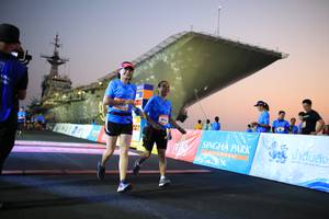 BIB: 
                            <button type="button" onclick="openModal(3161484)" class="btn btn-primary btn-sm float-right btn-popup" data-toggle="modal" data-target=".modal-high-quality">
                        <i class="fas fa-shopping-cart"></i> Add to Cart
                    </button>
                                            <button type="button" onclick="isThisMe(3161484, true)" class="btn btn-success btn-sm float-right btn-popup btn-isme hidden" data-toggle="tooltip" data-placement="bottom" title="นี่คือรูปของคุณใช่ไหม คลิกที่นี่เพื่อเอาเข้าอัลบั้ม">
                        <i class="fas fa-plus"></i> Add to album
                    </button>
                    <button type="button" onclick="isThisMe(3161484, false)" class="btn btn-warning btn-sm float-right btn-popup btn-isnotme hidden">
                        <i class="fas fa-ban"></i> Remove from album
                    </button>