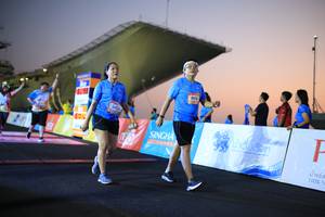 BIB: 
                            <button type="button" onclick="openModal(3161578)" class="btn btn-primary btn-sm float-right btn-popup" data-toggle="modal" data-target=".modal-high-quality">
                        <i class="fas fa-shopping-cart"></i> Add to Cart
                    </button>
                                            <button type="button" onclick="isThisMe(3161578, true)" class="btn btn-success btn-sm float-right btn-popup btn-isme hidden" data-toggle="tooltip" data-placement="bottom" title="นี่คือรูปของคุณใช่ไหม คลิกที่นี่เพื่อเอาเข้าอัลบั้ม">
                        <i class="fas fa-plus"></i> Add to album
                    </button>
                    <button type="button" onclick="isThisMe(3161578, false)" class="btn btn-warning btn-sm float-right btn-popup btn-isnotme hidden">
                        <i class="fas fa-ban"></i> Remove from album
                    </button>