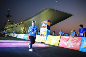 BIB: 
                            <button type="button" onclick="openModal(3162209)" class="btn btn-primary btn-sm float-right btn-popup" data-toggle="modal" data-target=".modal-high-quality">
                        <i class="fas fa-shopping-cart"></i> Add to Cart
                    </button>
                                            <button type="button" onclick="isThisMe(3162209, true)" class="btn btn-success btn-sm float-right btn-popup btn-isme hidden" data-toggle="tooltip" data-placement="bottom" title="นี่คือรูปของคุณใช่ไหม คลิกที่นี่เพื่อเอาเข้าอัลบั้ม">
                        <i class="fas fa-plus"></i> Add to album
                    </button>
                    <button type="button" onclick="isThisMe(3162209, false)" class="btn btn-warning btn-sm float-right btn-popup btn-isnotme hidden">
                        <i class="fas fa-ban"></i> Remove from album
                    </button>