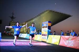 BIB: 
                            <button type="button" onclick="openModal(3162187)" class="btn btn-primary btn-sm float-right btn-popup" data-toggle="modal" data-target=".modal-high-quality">
                        <i class="fas fa-shopping-cart"></i> Add to Cart
                    </button>
                                            <button type="button" onclick="isThisMe(3162187, true)" class="btn btn-success btn-sm float-right btn-popup btn-isme hidden" data-toggle="tooltip" data-placement="bottom" title="นี่คือรูปของคุณใช่ไหม คลิกที่นี่เพื่อเอาเข้าอัลบั้ม">
                        <i class="fas fa-plus"></i> Add to album
                    </button>
                    <button type="button" onclick="isThisMe(3162187, false)" class="btn btn-warning btn-sm float-right btn-popup btn-isnotme hidden">
                        <i class="fas fa-ban"></i> Remove from album
                    </button>