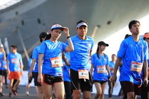 BIB: 8987, 8140
                            <button type="button" onclick="openModal(3160726)" class="btn btn-primary btn-sm float-right btn-popup" data-toggle="modal" data-target=".modal-high-quality">
                        <i class="fas fa-shopping-cart"></i> Add to Cart
                    </button>
                                            <button type="button" onclick="isThisMe(3160726, true)" class="btn btn-success btn-sm float-right btn-popup btn-isme hidden" data-toggle="tooltip" data-placement="bottom" title="นี่คือรูปของคุณใช่ไหม คลิกที่นี่เพื่อเอาเข้าอัลบั้ม">
                        <i class="fas fa-plus"></i> Add to album
                    </button>
                    <button type="button" onclick="isThisMe(3160726, false)" class="btn btn-warning btn-sm float-right btn-popup btn-isnotme hidden">
                        <i class="fas fa-ban"></i> Remove from album
                    </button>