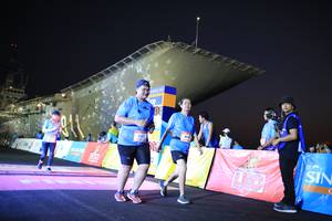 BIB: 
                            <button type="button" onclick="openModal(3163347)" class="btn btn-primary btn-sm float-right btn-popup" data-toggle="modal" data-target=".modal-high-quality">
                        <i class="fas fa-shopping-cart"></i> Add to Cart
                    </button>
                                            <button type="button" onclick="isThisMe(3163347, true)" class="btn btn-success btn-sm float-right btn-popup btn-isme hidden" data-toggle="tooltip" data-placement="bottom" title="นี่คือรูปของคุณใช่ไหม คลิกที่นี่เพื่อเอาเข้าอัลบั้ม">
                        <i class="fas fa-plus"></i> Add to album
                    </button>
                    <button type="button" onclick="isThisMe(3163347, false)" class="btn btn-warning btn-sm float-right btn-popup btn-isnotme hidden">
                        <i class="fas fa-ban"></i> Remove from album
                    </button>