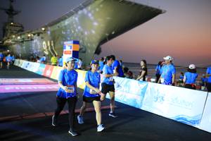 BIB: 
                            <button type="button" onclick="openModal(3162063)" class="btn btn-primary btn-sm float-right btn-popup" data-toggle="modal" data-target=".modal-high-quality">
                        <i class="fas fa-shopping-cart"></i> Add to Cart
                    </button>
                                            <button type="button" onclick="isThisMe(3162063, true)" class="btn btn-success btn-sm float-right btn-popup btn-isme hidden" data-toggle="tooltip" data-placement="bottom" title="นี่คือรูปของคุณใช่ไหม คลิกที่นี่เพื่อเอาเข้าอัลบั้ม">
                        <i class="fas fa-plus"></i> Add to album
                    </button>
                    <button type="button" onclick="isThisMe(3162063, false)" class="btn btn-warning btn-sm float-right btn-popup btn-isnotme hidden">
                        <i class="fas fa-ban"></i> Remove from album
                    </button>