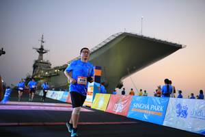 BIB: 8120
                            <button type="button" onclick="openModal(3160854)" class="btn btn-primary btn-sm float-right btn-popup" data-toggle="modal" data-target=".modal-high-quality">
                        <i class="fas fa-shopping-cart"></i> Add to Cart
                    </button>
                                            <button type="button" onclick="isThisMe(3160854, true)" class="btn btn-success btn-sm float-right btn-popup btn-isme hidden" data-toggle="tooltip" data-placement="bottom" title="นี่คือรูปของคุณใช่ไหม คลิกที่นี่เพื่อเอาเข้าอัลบั้ม">
                        <i class="fas fa-plus"></i> Add to album
                    </button>
                    <button type="button" onclick="isThisMe(3160854, false)" class="btn btn-warning btn-sm float-right btn-popup btn-isnotme hidden">
                        <i class="fas fa-ban"></i> Remove from album
                    </button>