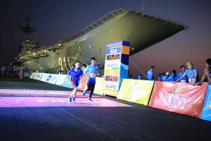 BIB: 
                            <button type="button" onclick="openModal(3162406)" class="btn btn-primary btn-sm float-right btn-popup" data-toggle="modal" data-target=".modal-high-quality">
                        <i class="fas fa-shopping-cart"></i> Add to Cart
                    </button>
                                            <button type="button" onclick="isThisMe(3162406, true)" class="btn btn-success btn-sm float-right btn-popup btn-isme hidden" data-toggle="tooltip" data-placement="bottom" title="นี่คือรูปของคุณใช่ไหม คลิกที่นี่เพื่อเอาเข้าอัลบั้ม">
                        <i class="fas fa-plus"></i> Add to album
                    </button>
                    <button type="button" onclick="isThisMe(3162406, false)" class="btn btn-warning btn-sm float-right btn-popup btn-isnotme hidden">
                        <i class="fas fa-ban"></i> Remove from album
                    </button>