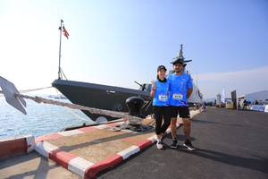 BIB: 
                            <button type="button" onclick="openModal(3160202)" class="btn btn-primary btn-sm float-right btn-popup" data-toggle="modal" data-target=".modal-high-quality">
                        <i class="fas fa-shopping-cart"></i> Add to Cart
                    </button>
                                            <button type="button" onclick="isThisMe(3160202, true)" class="btn btn-success btn-sm float-right btn-popup btn-isme hidden" data-toggle="tooltip" data-placement="bottom" title="นี่คือรูปของคุณใช่ไหม คลิกที่นี่เพื่อเอาเข้าอัลบั้ม">
                        <i class="fas fa-plus"></i> Add to album
                    </button>
                    <button type="button" onclick="isThisMe(3160202, false)" class="btn btn-warning btn-sm float-right btn-popup btn-isnotme hidden">
                        <i class="fas fa-ban"></i> Remove from album
                    </button>