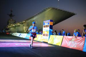 BIB: 
                            <button type="button" onclick="openModal(3162260)" class="btn btn-primary btn-sm float-right btn-popup" data-toggle="modal" data-target=".modal-high-quality">
                        <i class="fas fa-shopping-cart"></i> Add to Cart
                    </button>
                                            <button type="button" onclick="isThisMe(3162260, true)" class="btn btn-success btn-sm float-right btn-popup btn-isme hidden" data-toggle="tooltip" data-placement="bottom" title="นี่คือรูปของคุณใช่ไหม คลิกที่นี่เพื่อเอาเข้าอัลบั้ม">
                        <i class="fas fa-plus"></i> Add to album
                    </button>
                    <button type="button" onclick="isThisMe(3162260, false)" class="btn btn-warning btn-sm float-right btn-popup btn-isnotme hidden">
                        <i class="fas fa-ban"></i> Remove from album
                    </button>