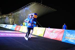 BIB: 128
                            <button type="button" onclick="openModal(3164114)" class="btn btn-primary btn-sm float-right btn-popup" data-toggle="modal" data-target=".modal-high-quality">
                        <i class="fas fa-shopping-cart"></i> Add to Cart
                    </button>
                                            <button type="button" onclick="isThisMe(3164114, true)" class="btn btn-success btn-sm float-right btn-popup btn-isme hidden" data-toggle="tooltip" data-placement="bottom" title="นี่คือรูปของคุณใช่ไหม คลิกที่นี่เพื่อเอาเข้าอัลบั้ม">
                        <i class="fas fa-plus"></i> Add to album
                    </button>
                    <button type="button" onclick="isThisMe(3164114, false)" class="btn btn-warning btn-sm float-right btn-popup btn-isnotme hidden">
                        <i class="fas fa-ban"></i> Remove from album
                    </button>