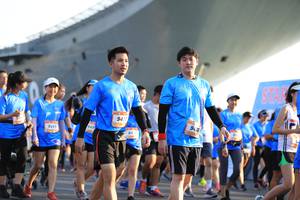 BIB: 9457
                            <button type="button" onclick="openModal(3160664)" class="btn btn-primary btn-sm float-right btn-popup" data-toggle="modal" data-target=".modal-high-quality">
                        <i class="fas fa-shopping-cart"></i> Add to Cart
                    </button>
                                            <button type="button" onclick="isThisMe(3160664, true)" class="btn btn-success btn-sm float-right btn-popup btn-isme hidden" data-toggle="tooltip" data-placement="bottom" title="นี่คือรูปของคุณใช่ไหม คลิกที่นี่เพื่อเอาเข้าอัลบั้ม">
                        <i class="fas fa-plus"></i> Add to album
                    </button>
                    <button type="button" onclick="isThisMe(3160664, false)" class="btn btn-warning btn-sm float-right btn-popup btn-isnotme hidden">
                        <i class="fas fa-ban"></i> Remove from album
                    </button>