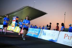 BIB: 
                            <button type="button" onclick="openModal(3161713)" class="btn btn-primary btn-sm float-right btn-popup" data-toggle="modal" data-target=".modal-high-quality">
                        <i class="fas fa-shopping-cart"></i> Add to Cart
                    </button>
                                            <button type="button" onclick="isThisMe(3161713, true)" class="btn btn-success btn-sm float-right btn-popup btn-isme hidden" data-toggle="tooltip" data-placement="bottom" title="นี่คือรูปของคุณใช่ไหม คลิกที่นี่เพื่อเอาเข้าอัลบั้ม">
                        <i class="fas fa-plus"></i> Add to album
                    </button>
                    <button type="button" onclick="isThisMe(3161713, false)" class="btn btn-warning btn-sm float-right btn-popup btn-isnotme hidden">
                        <i class="fas fa-ban"></i> Remove from album
                    </button>