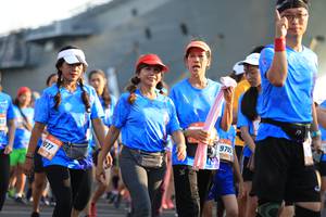 BIB: 
                            <button type="button" onclick="openModal(3160573)" class="btn btn-primary btn-sm float-right btn-popup" data-toggle="modal" data-target=".modal-high-quality">
                        <i class="fas fa-shopping-cart"></i> Add to Cart
                    </button>
                                            <button type="button" onclick="isThisMe(3160573, true)" class="btn btn-success btn-sm float-right btn-popup btn-isme hidden" data-toggle="tooltip" data-placement="bottom" title="นี่คือรูปของคุณใช่ไหม คลิกที่นี่เพื่อเอาเข้าอัลบั้ม">
                        <i class="fas fa-plus"></i> Add to album
                    </button>
                    <button type="button" onclick="isThisMe(3160573, false)" class="btn btn-warning btn-sm float-right btn-popup btn-isnotme hidden">
                        <i class="fas fa-ban"></i> Remove from album
                    </button>