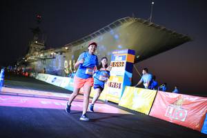 BIB: 
                            <button type="button" onclick="openModal(3162935)" class="btn btn-primary btn-sm float-right btn-popup" data-toggle="modal" data-target=".modal-high-quality">
                        <i class="fas fa-shopping-cart"></i> Add to Cart
                    </button>
                                            <button type="button" onclick="isThisMe(3162935, true)" class="btn btn-success btn-sm float-right btn-popup btn-isme hidden" data-toggle="tooltip" data-placement="bottom" title="นี่คือรูปของคุณใช่ไหม คลิกที่นี่เพื่อเอาเข้าอัลบั้ม">
                        <i class="fas fa-plus"></i> Add to album
                    </button>
                    <button type="button" onclick="isThisMe(3162935, false)" class="btn btn-warning btn-sm float-right btn-popup btn-isnotme hidden">
                        <i class="fas fa-ban"></i> Remove from album
                    </button>