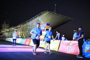 BIB: 
                            <button type="button" onclick="openModal(3163344)" class="btn btn-primary btn-sm float-right btn-popup" data-toggle="modal" data-target=".modal-high-quality">
                        <i class="fas fa-shopping-cart"></i> Add to Cart
                    </button>
                                            <button type="button" onclick="isThisMe(3163344, true)" class="btn btn-success btn-sm float-right btn-popup btn-isme hidden" data-toggle="tooltip" data-placement="bottom" title="นี่คือรูปของคุณใช่ไหม คลิกที่นี่เพื่อเอาเข้าอัลบั้ม">
                        <i class="fas fa-plus"></i> Add to album
                    </button>
                    <button type="button" onclick="isThisMe(3163344, false)" class="btn btn-warning btn-sm float-right btn-popup btn-isnotme hidden">
                        <i class="fas fa-ban"></i> Remove from album
                    </button>