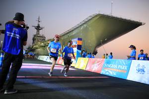 BIB: 
                            <button type="button" onclick="openModal(3161470)" class="btn btn-primary btn-sm float-right btn-popup" data-toggle="modal" data-target=".modal-high-quality">
                        <i class="fas fa-shopping-cart"></i> Add to Cart
                    </button>
                                            <button type="button" onclick="isThisMe(3161470, true)" class="btn btn-success btn-sm float-right btn-popup btn-isme hidden" data-toggle="tooltip" data-placement="bottom" title="นี่คือรูปของคุณใช่ไหม คลิกที่นี่เพื่อเอาเข้าอัลบั้ม">
                        <i class="fas fa-plus"></i> Add to album
                    </button>
                    <button type="button" onclick="isThisMe(3161470, false)" class="btn btn-warning btn-sm float-right btn-popup btn-isnotme hidden">
                        <i class="fas fa-ban"></i> Remove from album
                    </button>