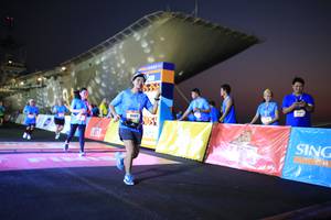 BIB: 
                            <button type="button" onclick="openModal(3162783)" class="btn btn-primary btn-sm float-right btn-popup" data-toggle="modal" data-target=".modal-high-quality">
                        <i class="fas fa-shopping-cart"></i> Add to Cart
                    </button>
                                            <button type="button" onclick="isThisMe(3162783, true)" class="btn btn-success btn-sm float-right btn-popup btn-isme hidden" data-toggle="tooltip" data-placement="bottom" title="นี่คือรูปของคุณใช่ไหม คลิกที่นี่เพื่อเอาเข้าอัลบั้ม">
                        <i class="fas fa-plus"></i> Add to album
                    </button>
                    <button type="button" onclick="isThisMe(3162783, false)" class="btn btn-warning btn-sm float-right btn-popup btn-isnotme hidden">
                        <i class="fas fa-ban"></i> Remove from album
                    </button>