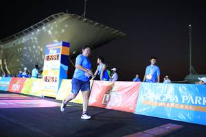 BIB: 
                            <button type="button" onclick="openModal(3163563)" class="btn btn-primary btn-sm float-right btn-popup" data-toggle="modal" data-target=".modal-high-quality">
                        <i class="fas fa-shopping-cart"></i> Add to Cart
                    </button>
                                            <button type="button" onclick="isThisMe(3163563, true)" class="btn btn-success btn-sm float-right btn-popup btn-isme hidden" data-toggle="tooltip" data-placement="bottom" title="นี่คือรูปของคุณใช่ไหม คลิกที่นี่เพื่อเอาเข้าอัลบั้ม">
                        <i class="fas fa-plus"></i> Add to album
                    </button>
                    <button type="button" onclick="isThisMe(3163563, false)" class="btn btn-warning btn-sm float-right btn-popup btn-isnotme hidden">
                        <i class="fas fa-ban"></i> Remove from album
                    </button>