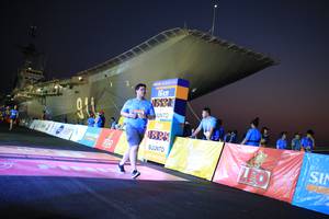 BIB: 
                            <button type="button" onclick="openModal(3162911)" class="btn btn-primary btn-sm float-right btn-popup" data-toggle="modal" data-target=".modal-high-quality">
                        <i class="fas fa-shopping-cart"></i> Add to Cart
                    </button>
                                            <button type="button" onclick="isThisMe(3162911, true)" class="btn btn-success btn-sm float-right btn-popup btn-isme hidden" data-toggle="tooltip" data-placement="bottom" title="นี่คือรูปของคุณใช่ไหม คลิกที่นี่เพื่อเอาเข้าอัลบั้ม">
                        <i class="fas fa-plus"></i> Add to album
                    </button>
                    <button type="button" onclick="isThisMe(3162911, false)" class="btn btn-warning btn-sm float-right btn-popup btn-isnotme hidden">
                        <i class="fas fa-ban"></i> Remove from album
                    </button>