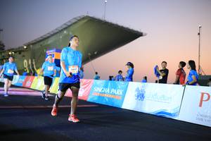 BIB: 5647, 100
                            <button type="button" onclick="openModal(3161565)" class="btn btn-primary btn-sm float-right btn-popup" data-toggle="modal" data-target=".modal-high-quality">
                        <i class="fas fa-shopping-cart"></i> Add to Cart
                    </button>
                                            <button type="button" onclick="isThisMe(3161565, true)" class="btn btn-success btn-sm float-right btn-popup btn-isme hidden" data-toggle="tooltip" data-placement="bottom" title="นี่คือรูปของคุณใช่ไหม คลิกที่นี่เพื่อเอาเข้าอัลบั้ม">
                        <i class="fas fa-plus"></i> Add to album
                    </button>
                    <button type="button" onclick="isThisMe(3161565, false)" class="btn btn-warning btn-sm float-right btn-popup btn-isnotme hidden">
                        <i class="fas fa-ban"></i> Remove from album
                    </button>