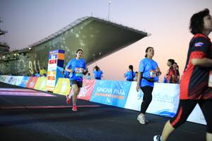 BIB: 
                            <button type="button" onclick="openModal(3161239)" class="btn btn-primary btn-sm float-right btn-popup" data-toggle="modal" data-target=".modal-high-quality">
                        <i class="fas fa-shopping-cart"></i> Add to Cart
                    </button>
                                            <button type="button" onclick="isThisMe(3161239, true)" class="btn btn-success btn-sm float-right btn-popup btn-isme hidden" data-toggle="tooltip" data-placement="bottom" title="นี่คือรูปของคุณใช่ไหม คลิกที่นี่เพื่อเอาเข้าอัลบั้ม">
                        <i class="fas fa-plus"></i> Add to album
                    </button>
                    <button type="button" onclick="isThisMe(3161239, false)" class="btn btn-warning btn-sm float-right btn-popup btn-isnotme hidden">
                        <i class="fas fa-ban"></i> Remove from album
                    </button>