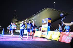 BIB: 
                            <button type="button" onclick="openModal(3163148)" class="btn btn-primary btn-sm float-right btn-popup" data-toggle="modal" data-target=".modal-high-quality">
                        <i class="fas fa-shopping-cart"></i> Add to Cart
                    </button>
                                            <button type="button" onclick="isThisMe(3163148, true)" class="btn btn-success btn-sm float-right btn-popup btn-isme hidden" data-toggle="tooltip" data-placement="bottom" title="นี่คือรูปของคุณใช่ไหม คลิกที่นี่เพื่อเอาเข้าอัลบั้ม">
                        <i class="fas fa-plus"></i> Add to album
                    </button>
                    <button type="button" onclick="isThisMe(3163148, false)" class="btn btn-warning btn-sm float-right btn-popup btn-isnotme hidden">
                        <i class="fas fa-ban"></i> Remove from album
                    </button>