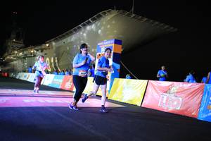 BIB: 
                            <button type="button" onclick="openModal(3163895)" class="btn btn-primary btn-sm float-right btn-popup" data-toggle="modal" data-target=".modal-high-quality">
                        <i class="fas fa-shopping-cart"></i> Add to Cart
                    </button>
                                            <button type="button" onclick="isThisMe(3163895, true)" class="btn btn-success btn-sm float-right btn-popup btn-isme hidden" data-toggle="tooltip" data-placement="bottom" title="นี่คือรูปของคุณใช่ไหม คลิกที่นี่เพื่อเอาเข้าอัลบั้ม">
                        <i class="fas fa-plus"></i> Add to album
                    </button>
                    <button type="button" onclick="isThisMe(3163895, false)" class="btn btn-warning btn-sm float-right btn-popup btn-isnotme hidden">
                        <i class="fas fa-ban"></i> Remove from album
                    </button>