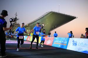 BIB: 
                            <button type="button" onclick="openModal(3161259)" class="btn btn-primary btn-sm float-right btn-popup" data-toggle="modal" data-target=".modal-high-quality">
                        <i class="fas fa-shopping-cart"></i> Add to Cart
                    </button>
                                            <button type="button" onclick="isThisMe(3161259, true)" class="btn btn-success btn-sm float-right btn-popup btn-isme hidden" data-toggle="tooltip" data-placement="bottom" title="นี่คือรูปของคุณใช่ไหม คลิกที่นี่เพื่อเอาเข้าอัลบั้ม">
                        <i class="fas fa-plus"></i> Add to album
                    </button>
                    <button type="button" onclick="isThisMe(3161259, false)" class="btn btn-warning btn-sm float-right btn-popup btn-isnotme hidden">
                        <i class="fas fa-ban"></i> Remove from album
                    </button>