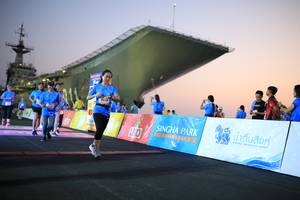 BIB: 
                            <button type="button" onclick="openModal(3161146)" class="btn btn-primary btn-sm float-right btn-popup" data-toggle="modal" data-target=".modal-high-quality">
                        <i class="fas fa-shopping-cart"></i> Add to Cart
                    </button>
                                            <button type="button" onclick="isThisMe(3161146, true)" class="btn btn-success btn-sm float-right btn-popup btn-isme hidden" data-toggle="tooltip" data-placement="bottom" title="นี่คือรูปของคุณใช่ไหม คลิกที่นี่เพื่อเอาเข้าอัลบั้ม">
                        <i class="fas fa-plus"></i> Add to album
                    </button>
                    <button type="button" onclick="isThisMe(3161146, false)" class="btn btn-warning btn-sm float-right btn-popup btn-isnotme hidden">
                        <i class="fas fa-ban"></i> Remove from album
                    </button>