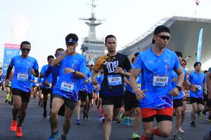 BIB: 6960, 6211, 6247, 6218
                            <button type="button" onclick="openModal(3160425)" class="btn btn-primary btn-sm float-right btn-popup" data-toggle="modal" data-target=".modal-high-quality">
                        <i class="fas fa-shopping-cart"></i> Add to Cart
                    </button>
                                            <button type="button" onclick="isThisMe(3160425, true)" class="btn btn-success btn-sm float-right btn-popup btn-isme hidden" data-toggle="tooltip" data-placement="bottom" title="นี่คือรูปของคุณใช่ไหม คลิกที่นี่เพื่อเอาเข้าอัลบั้ม">
                        <i class="fas fa-plus"></i> Add to album
                    </button>
                    <button type="button" onclick="isThisMe(3160425, false)" class="btn btn-warning btn-sm float-right btn-popup btn-isnotme hidden">
                        <i class="fas fa-ban"></i> Remove from album
                    </button>