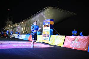 BIB: 
                            <button type="button" onclick="openModal(3163830)" class="btn btn-primary btn-sm float-right btn-popup" data-toggle="modal" data-target=".modal-high-quality">
                        <i class="fas fa-shopping-cart"></i> Add to Cart
                    </button>
                                            <button type="button" onclick="isThisMe(3163830, true)" class="btn btn-success btn-sm float-right btn-popup btn-isme hidden" data-toggle="tooltip" data-placement="bottom" title="นี่คือรูปของคุณใช่ไหม คลิกที่นี่เพื่อเอาเข้าอัลบั้ม">
                        <i class="fas fa-plus"></i> Add to album
                    </button>
                    <button type="button" onclick="isThisMe(3163830, false)" class="btn btn-warning btn-sm float-right btn-popup btn-isnotme hidden">
                        <i class="fas fa-ban"></i> Remove from album
                    </button>