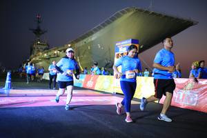 BIB: 
                            <button type="button" onclick="openModal(3162342)" class="btn btn-primary btn-sm float-right btn-popup" data-toggle="modal" data-target=".modal-high-quality">
                        <i class="fas fa-shopping-cart"></i> Add to Cart
                    </button>
                                            <button type="button" onclick="isThisMe(3162342, true)" class="btn btn-success btn-sm float-right btn-popup btn-isme hidden" data-toggle="tooltip" data-placement="bottom" title="นี่คือรูปของคุณใช่ไหม คลิกที่นี่เพื่อเอาเข้าอัลบั้ม">
                        <i class="fas fa-plus"></i> Add to album
                    </button>
                    <button type="button" onclick="isThisMe(3162342, false)" class="btn btn-warning btn-sm float-right btn-popup btn-isnotme hidden">
                        <i class="fas fa-ban"></i> Remove from album
                    </button>