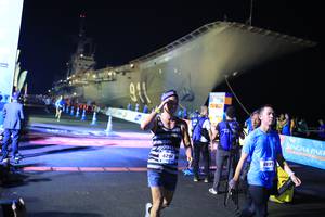 BIB: 6294, 689
                            <button type="button" onclick="openModal(3164166)" class="btn btn-primary btn-sm float-right btn-popup" data-toggle="modal" data-target=".modal-high-quality">
                        <i class="fas fa-shopping-cart"></i> Add to Cart
                    </button>
                                            <button type="button" onclick="isThisMe(3164166, true)" class="btn btn-success btn-sm float-right btn-popup btn-isme hidden" data-toggle="tooltip" data-placement="bottom" title="นี่คือรูปของคุณใช่ไหม คลิกที่นี่เพื่อเอาเข้าอัลบั้ม">
                        <i class="fas fa-plus"></i> Add to album
                    </button>
                    <button type="button" onclick="isThisMe(3164166, false)" class="btn btn-warning btn-sm float-right btn-popup btn-isnotme hidden">
                        <i class="fas fa-ban"></i> Remove from album
                    </button>