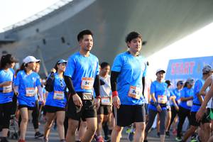 BIB: 541, 5495
                            <button type="button" onclick="openModal(3160672)" class="btn btn-primary btn-sm float-right btn-popup" data-toggle="modal" data-target=".modal-high-quality">
                        <i class="fas fa-shopping-cart"></i> Add to Cart
                    </button>
                                            <button type="button" onclick="isThisMe(3160672, true)" class="btn btn-success btn-sm float-right btn-popup btn-isme hidden" data-toggle="tooltip" data-placement="bottom" title="นี่คือรูปของคุณใช่ไหม คลิกที่นี่เพื่อเอาเข้าอัลบั้ม">
                        <i class="fas fa-plus"></i> Add to album
                    </button>
                    <button type="button" onclick="isThisMe(3160672, false)" class="btn btn-warning btn-sm float-right btn-popup btn-isnotme hidden">
                        <i class="fas fa-ban"></i> Remove from album
                    </button>