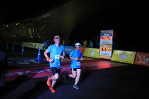 BIB: 
                            <button type="button" onclick="openModal(3164140)" class="btn btn-primary btn-sm float-right btn-popup" data-toggle="modal" data-target=".modal-high-quality">
                        <i class="fas fa-shopping-cart"></i> Add to Cart
                    </button>
                                            <button type="button" onclick="isThisMe(3164140, true)" class="btn btn-success btn-sm float-right btn-popup btn-isme hidden" data-toggle="tooltip" data-placement="bottom" title="นี่คือรูปของคุณใช่ไหม คลิกที่นี่เพื่อเอาเข้าอัลบั้ม">
                        <i class="fas fa-plus"></i> Add to album
                    </button>
                    <button type="button" onclick="isThisMe(3164140, false)" class="btn btn-warning btn-sm float-right btn-popup btn-isnotme hidden">
                        <i class="fas fa-ban"></i> Remove from album
                    </button>