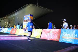 BIB: 
                            <button type="button" onclick="openModal(3163805)" class="btn btn-primary btn-sm float-right btn-popup" data-toggle="modal" data-target=".modal-high-quality">
                        <i class="fas fa-shopping-cart"></i> Add to Cart
                    </button>
                                            <button type="button" onclick="isThisMe(3163805, true)" class="btn btn-success btn-sm float-right btn-popup btn-isme hidden" data-toggle="tooltip" data-placement="bottom" title="นี่คือรูปของคุณใช่ไหม คลิกที่นี่เพื่อเอาเข้าอัลบั้ม">
                        <i class="fas fa-plus"></i> Add to album
                    </button>
                    <button type="button" onclick="isThisMe(3163805, false)" class="btn btn-warning btn-sm float-right btn-popup btn-isnotme hidden">
                        <i class="fas fa-ban"></i> Remove from album
                    </button>