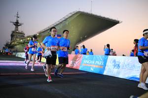 BIB: 
                            <button type="button" onclick="openModal(3161217)" class="btn btn-primary btn-sm float-right btn-popup" data-toggle="modal" data-target=".modal-high-quality">
                        <i class="fas fa-shopping-cart"></i> Add to Cart
                    </button>
                                            <button type="button" onclick="isThisMe(3161217, true)" class="btn btn-success btn-sm float-right btn-popup btn-isme hidden" data-toggle="tooltip" data-placement="bottom" title="นี่คือรูปของคุณใช่ไหม คลิกที่นี่เพื่อเอาเข้าอัลบั้ม">
                        <i class="fas fa-plus"></i> Add to album
                    </button>
                    <button type="button" onclick="isThisMe(3161217, false)" class="btn btn-warning btn-sm float-right btn-popup btn-isnotme hidden">
                        <i class="fas fa-ban"></i> Remove from album
                    </button>