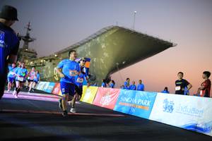 BIB: 
                            <button type="button" onclick="openModal(3161772)" class="btn btn-primary btn-sm float-right btn-popup" data-toggle="modal" data-target=".modal-high-quality">
                        <i class="fas fa-shopping-cart"></i> Add to Cart
                    </button>
                                            <button type="button" onclick="isThisMe(3161772, true)" class="btn btn-success btn-sm float-right btn-popup btn-isme hidden" data-toggle="tooltip" data-placement="bottom" title="นี่คือรูปของคุณใช่ไหม คลิกที่นี่เพื่อเอาเข้าอัลบั้ม">
                        <i class="fas fa-plus"></i> Add to album
                    </button>
                    <button type="button" onclick="isThisMe(3161772, false)" class="btn btn-warning btn-sm float-right btn-popup btn-isnotme hidden">
                        <i class="fas fa-ban"></i> Remove from album
                    </button>