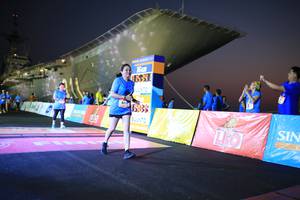 BIB: 
                            <button type="button" onclick="openModal(3162735)" class="btn btn-primary btn-sm float-right btn-popup" data-toggle="modal" data-target=".modal-high-quality">
                        <i class="fas fa-shopping-cart"></i> Add to Cart
                    </button>
                                            <button type="button" onclick="isThisMe(3162735, true)" class="btn btn-success btn-sm float-right btn-popup btn-isme hidden" data-toggle="tooltip" data-placement="bottom" title="นี่คือรูปของคุณใช่ไหม คลิกที่นี่เพื่อเอาเข้าอัลบั้ม">
                        <i class="fas fa-plus"></i> Add to album
                    </button>
                    <button type="button" onclick="isThisMe(3162735, false)" class="btn btn-warning btn-sm float-right btn-popup btn-isnotme hidden">
                        <i class="fas fa-ban"></i> Remove from album
                    </button>