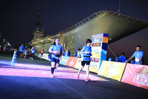 BIB: 
                            <button type="button" onclick="openModal(3162934)" class="btn btn-primary btn-sm float-right btn-popup" data-toggle="modal" data-target=".modal-high-quality">
                        <i class="fas fa-shopping-cart"></i> Add to Cart
                    </button>
                                            <button type="button" onclick="isThisMe(3162934, true)" class="btn btn-success btn-sm float-right btn-popup btn-isme hidden" data-toggle="tooltip" data-placement="bottom" title="นี่คือรูปของคุณใช่ไหม คลิกที่นี่เพื่อเอาเข้าอัลบั้ม">
                        <i class="fas fa-plus"></i> Add to album
                    </button>
                    <button type="button" onclick="isThisMe(3162934, false)" class="btn btn-warning btn-sm float-right btn-popup btn-isnotme hidden">
                        <i class="fas fa-ban"></i> Remove from album
                    </button>